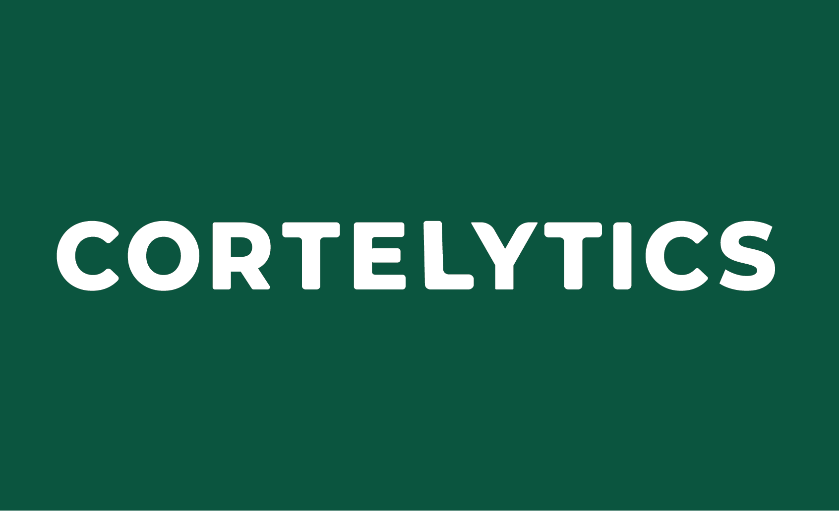 Cortelytics 2